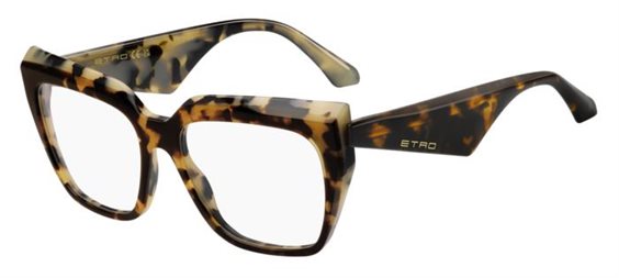 Monture de lunettes Etro Femme ETRO 011908654 - ETRO 011908654